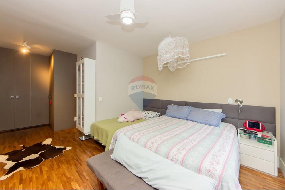 Casa de Condomínio - Venda - São Paulo , São Paulo - 01fotos_072.jpg - 601251152-27