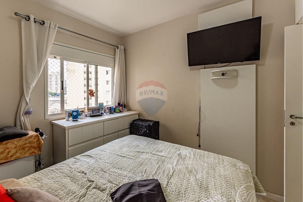 Apartamento - Venda - São Paulo , São Paulo - 01fotos_014.jpg - 601251165-178