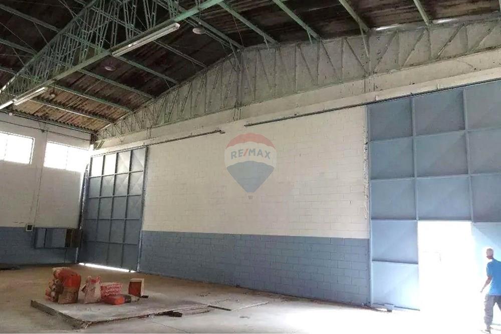Galpão - Alugar - Guarulhos , São Paulo - 14.jpeg - 602291016-345