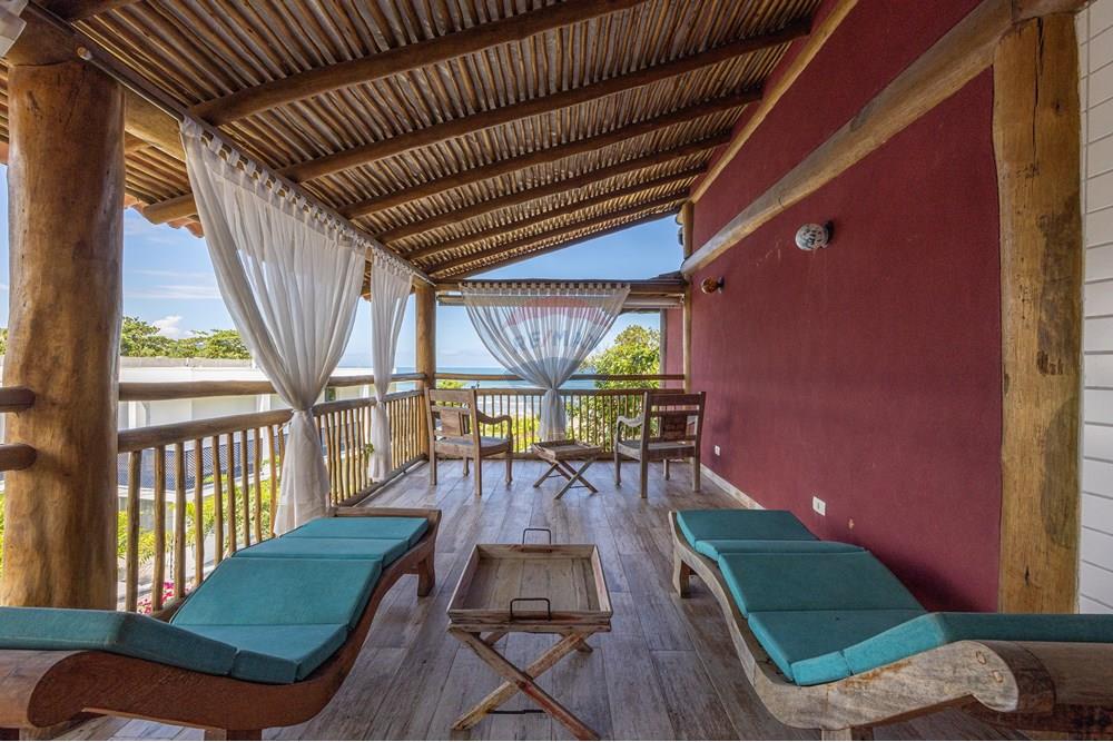 Sobrado - Alugar - São Sebastião , São Paulo - CASA FORMOSA 56.JPG - 602271004-22