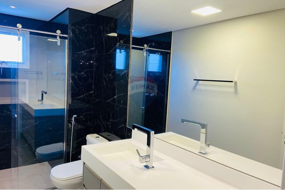 Apartamento - Alugar - São Paulo , São Paulo - IMG-20250706-WA0041.jpg - 602071003-96