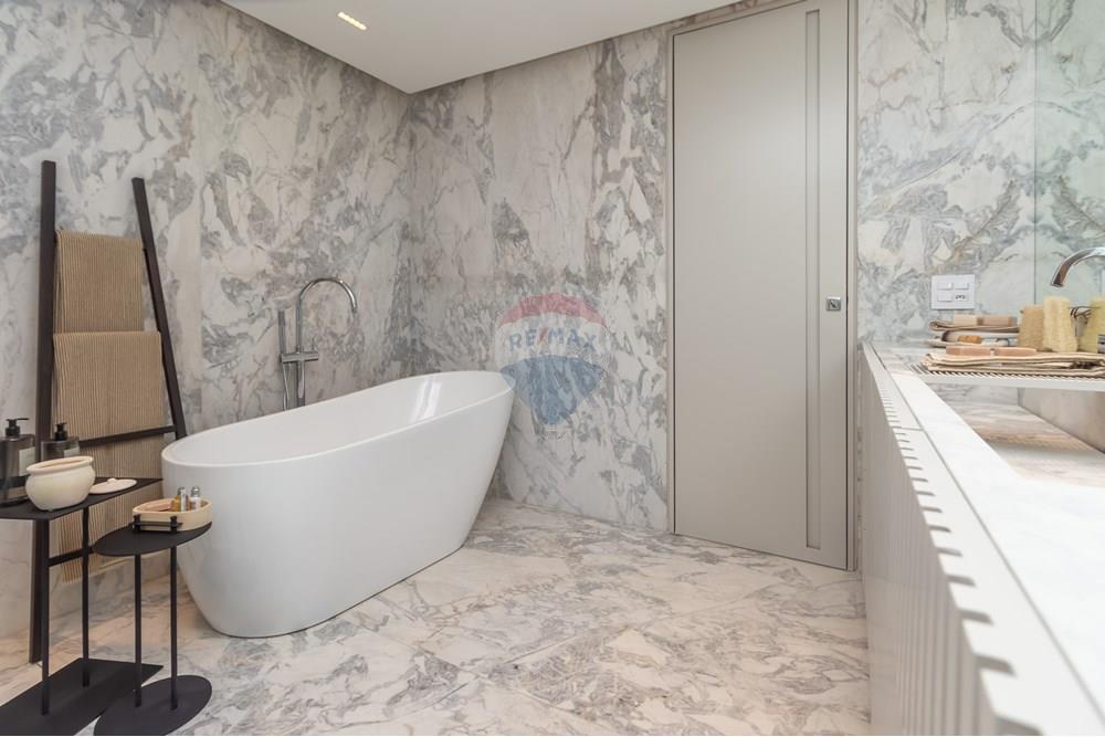 Apartamento - Venda - São Paulo , São Paulo - IMG_869416.jpg - 630331089-16