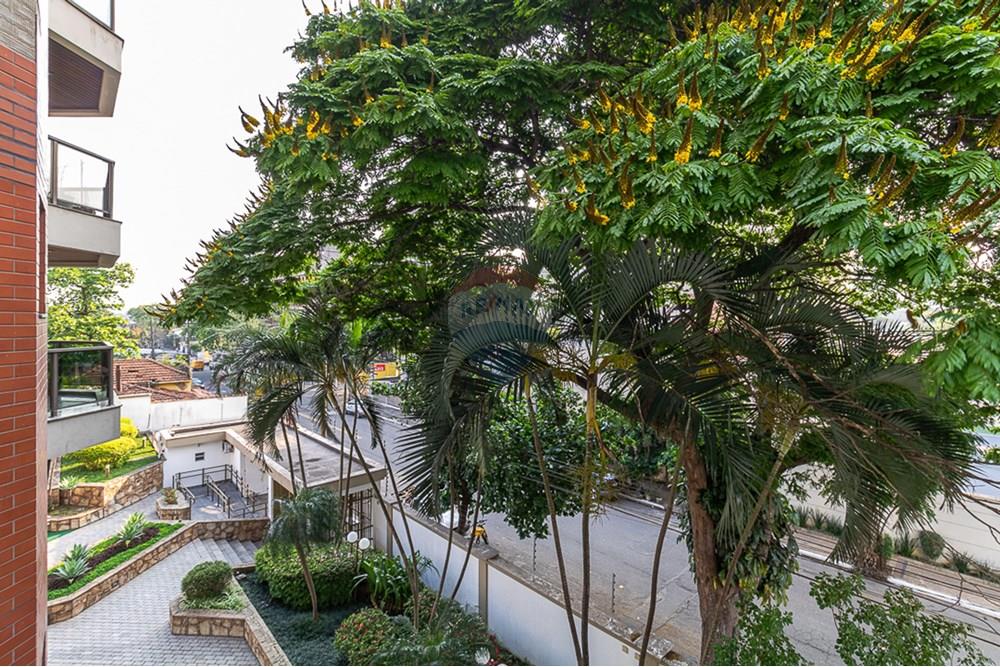 Apartamento - Venda - São Paulo , São Paulo - IMG_3257.jpg - 601301051-26