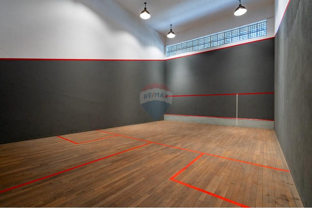 Apartamento - Venda - São Paulo , São Paulo - 01fotos_086.jpg - 601251226-49