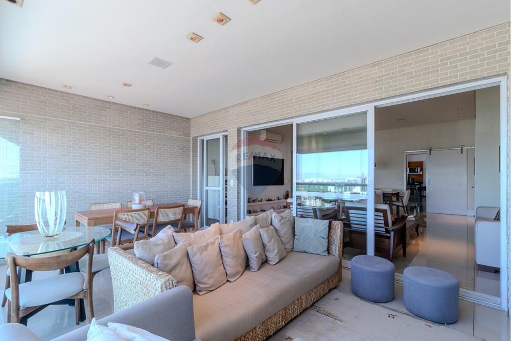 Apartamento - Venda - São Paulo , São Paulo - 01fotos_008.jpg - 601251070-54