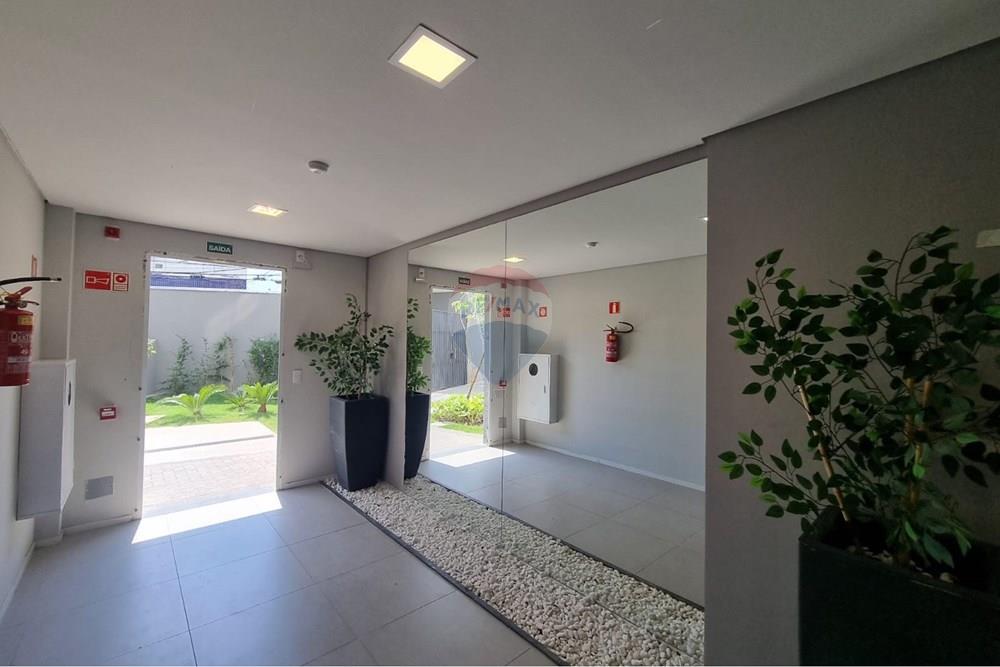 Apartamento - Alugar - São Paulo , São Paulo - WhatsApp Image 2026-03-19 at 14.32.11 (2).jpeg - 601771112-5