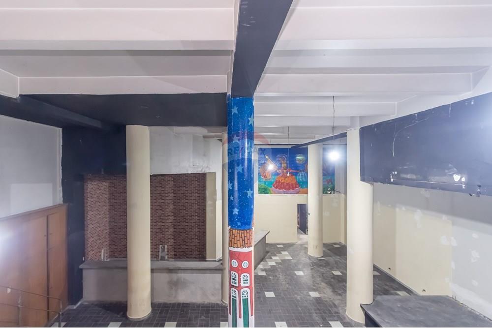 Ponto Comercial/ Loja - Venda - São Paulo , São Paulo - IMG_568509.jpg - 602271030-1