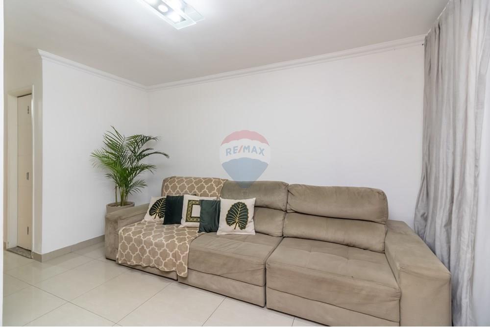 Sobrado - Venda - São Paulo , São Paulo - IMG_776417.jpg - Sala - 602261039-19