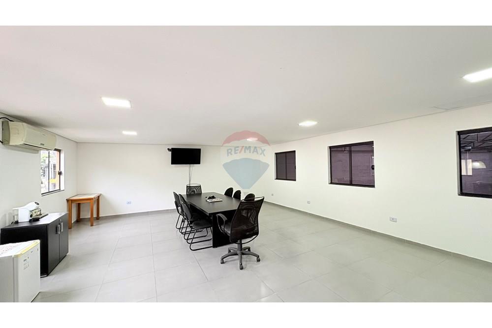 Galpão - Alugar - São Paulo , São Paulo - IMG_9415.JPEG - 602451001-23