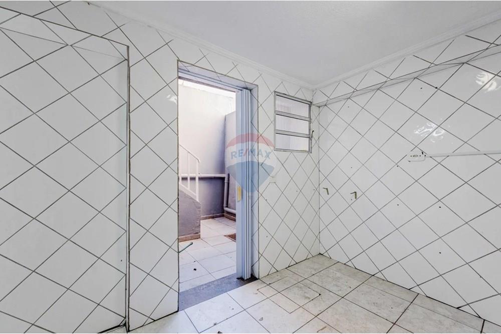 Casa Comercial - Alugar - São Paulo , São Paulo - 38.jpeg - 602291016-210