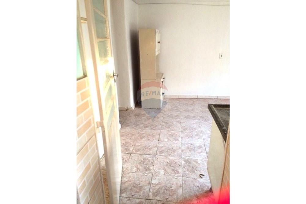 Casa - Alugar - São Paulo , São Paulo - 3.jpg - 602291016-338