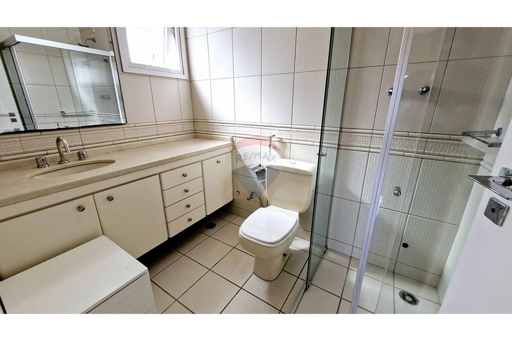 Casa de Condomínio - Venda - São Paulo , São Paulo - RUA SANTO AMÉRICO, 38 (49).jpg - 601361051-20