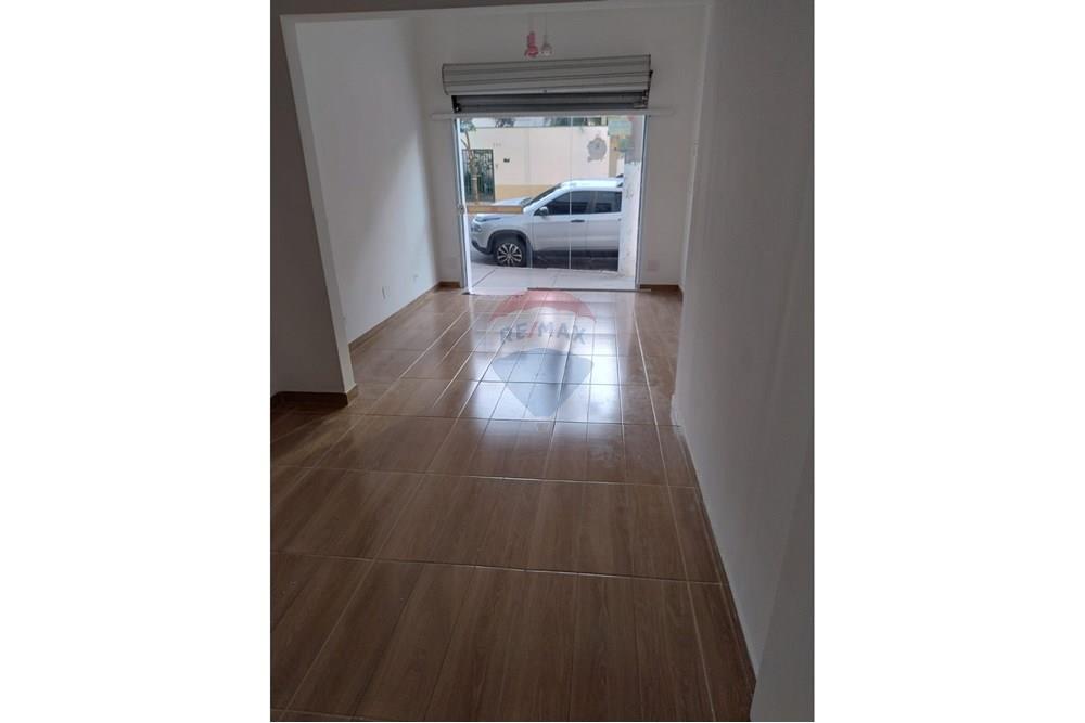 Casa Comercial - Alugar - São Paulo , São Paulo - WhatsApp Image 2025-05-21 at 11.15.13 (2).jpeg - 601971016-457