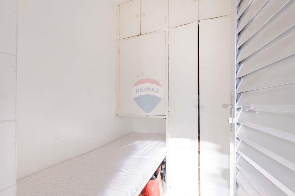 Apartamento à venda com 4 quartos, 121m² - Foto 26