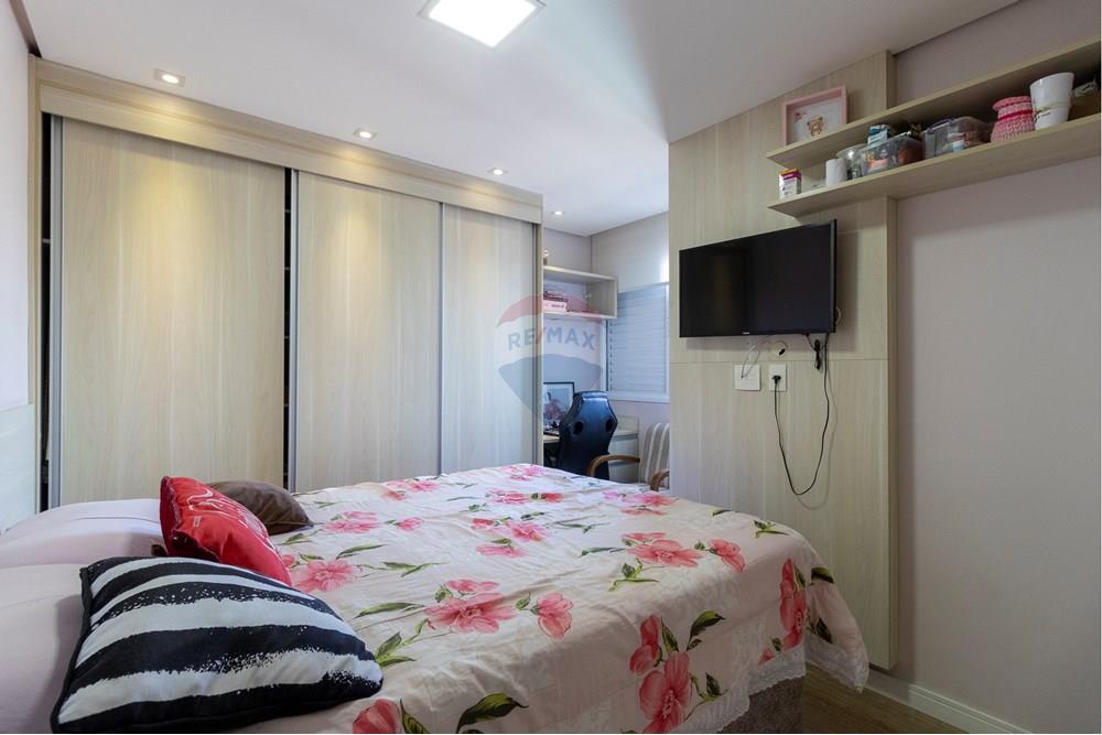 Apartamento - Venda - Diadema , São Paulo - 01fotos_014.jpg - 601251090-57