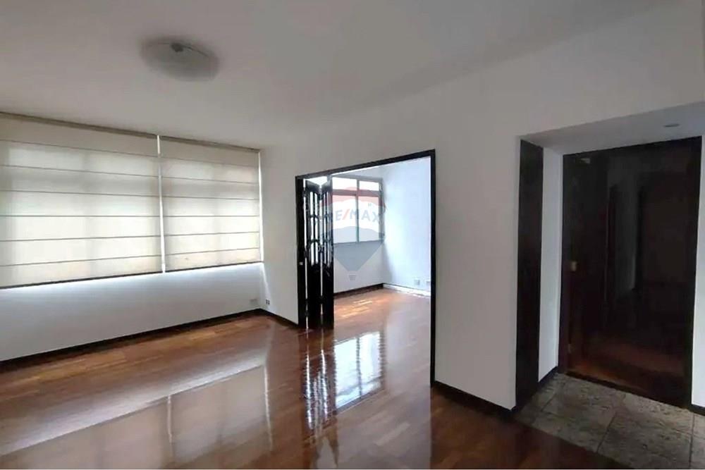 Apartamento - Alugar - São Paulo , São Paulo - WhatsApp Image 2026-02-23 at 17.58.56 (8).jpeg - 601241056-97