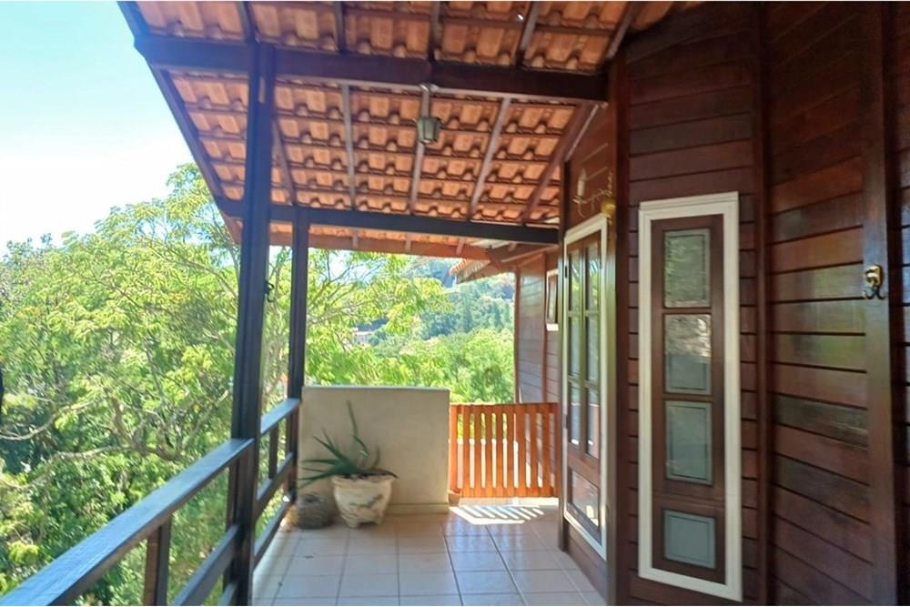 Casa de Condomínio - Alugar - Caieiras , São Paulo - IMG-20250929-WA0035.jpg - 602141065-26