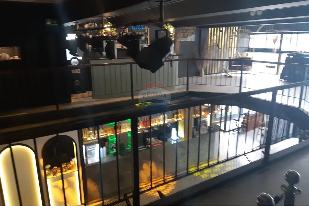 Casa Comercial - Alugar - São Paulo , São Paulo - 5.jpeg - 630331112-25