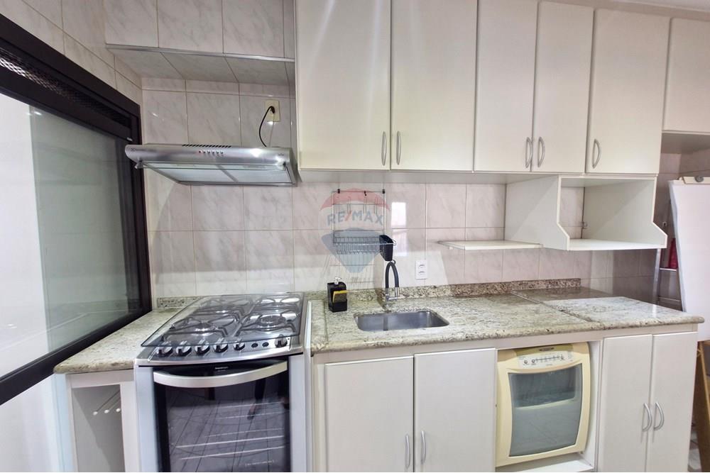 Apartamento - Alugar - São Paulo , São Paulo - 20251003_095554.jpg - 601471009-98