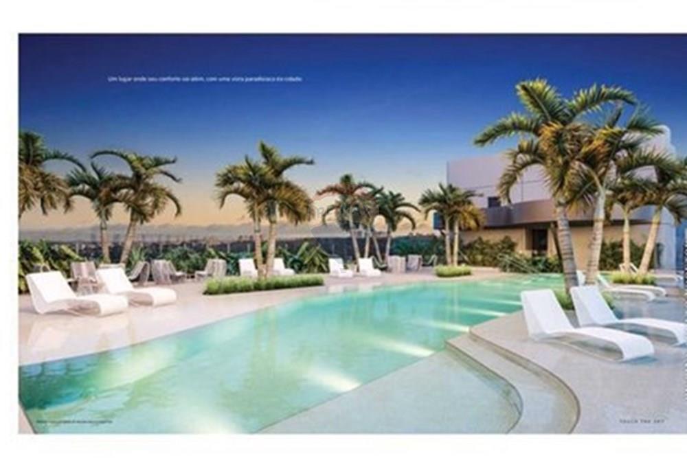 Residential - Студия/квартира - Сан-Паулу , Сан-Паулу - BR - WhatsApp Image 2025-09-04 at 18.32.12 (2).jpeg - 602101050-54