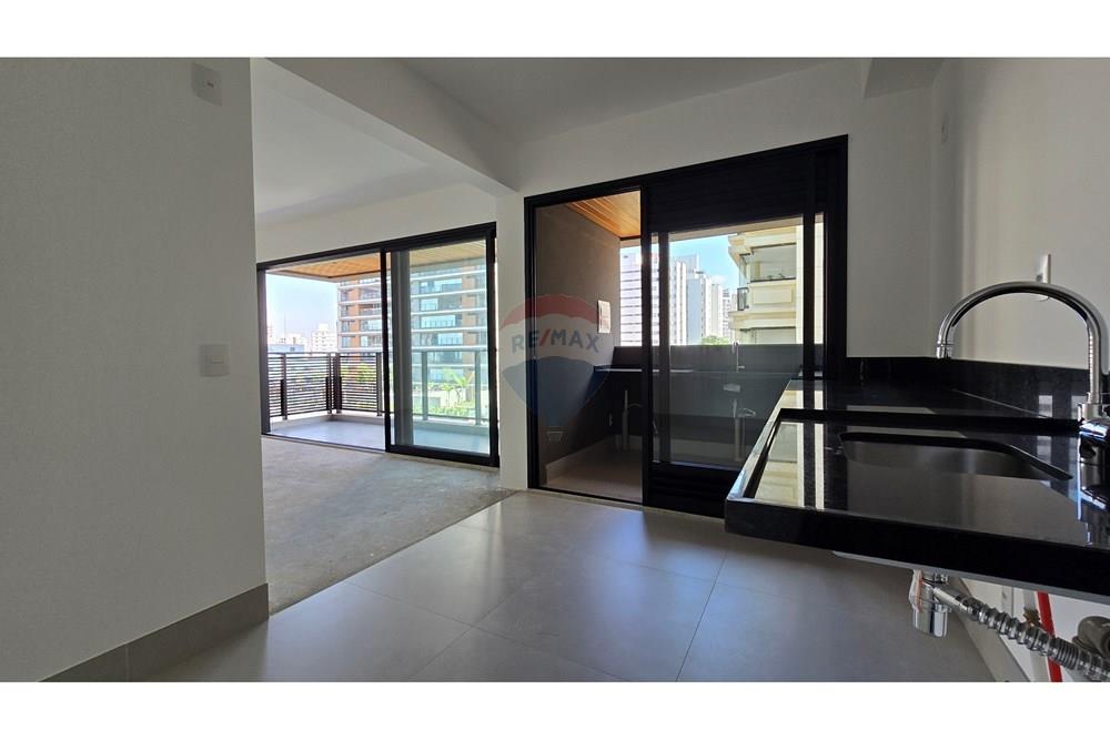 Apartamento - Venda - São Paulo , São Paulo - 20260324_111336.jpg - 601081090-44