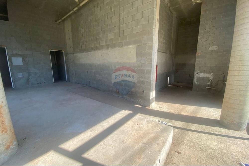 Ponto Comercial/ Loja - Venda - São Paulo , São Paulo - WhatsApp Image 2025-05-28 at 08.56.14 (1).jpeg - 601451002-70