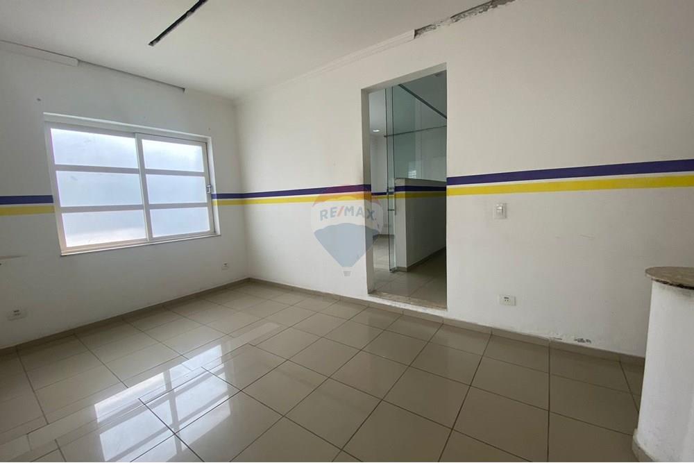 Casa Comercial - Alugar - São Paulo , São Paulo - WhatsApp Image 2024-09-24 at 15.59.13.jpeg - 601451002-78