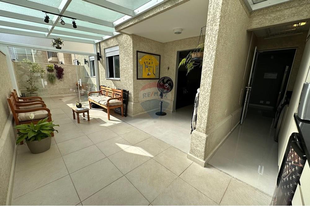 Apartamento - Alugar - São Paulo , São Paulo - b4e44116b2384230ae5c3f7cafd46e571675119009603.jpeg - 602411006-20