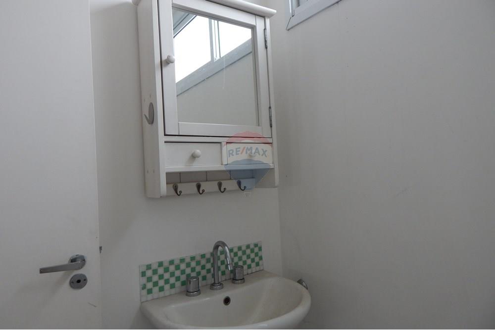 Apartamento - Alugar - São Paulo , São Paulo - 29.JPG - 602191024-4