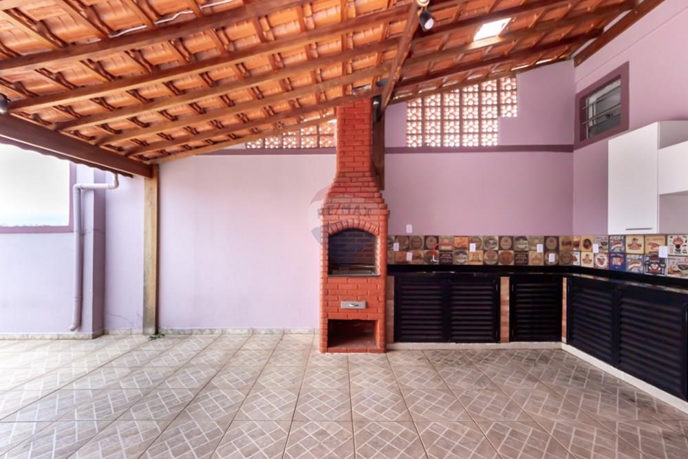 Casa - Venda - São Paulo , São Paulo - 042-928ad194-9d59-4d11-b1b8-d3e70b4673dc.jpeg - 602361011-81