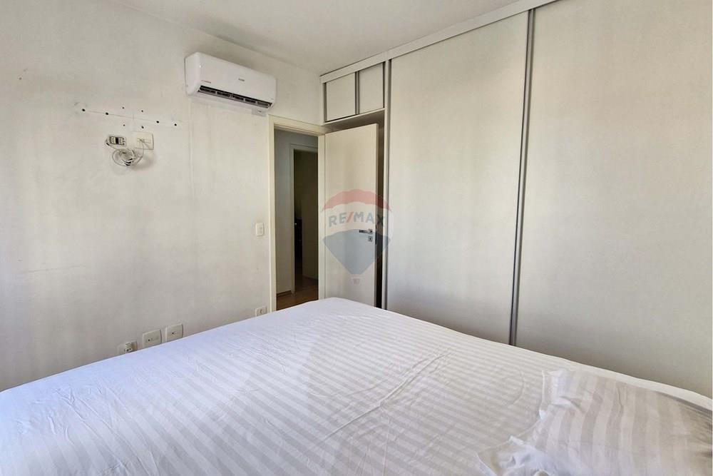 Apartamento - Venda - São Paulo , São Paulo - RUA GASPAR SOARES, 128 (32).jpg - 601051032-155