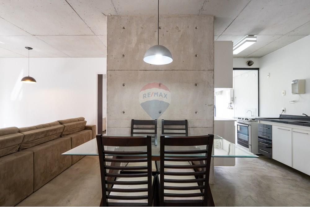 Apartamento - Venda - São Paulo , São Paulo - 01fotos_011.jpg - 601331003-44