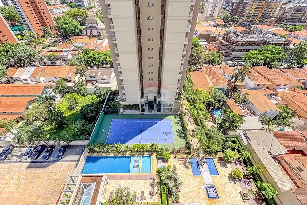 Apartamento - Venda - São Paulo , São Paulo - 01fotos_086.jpg - 601331008-43
