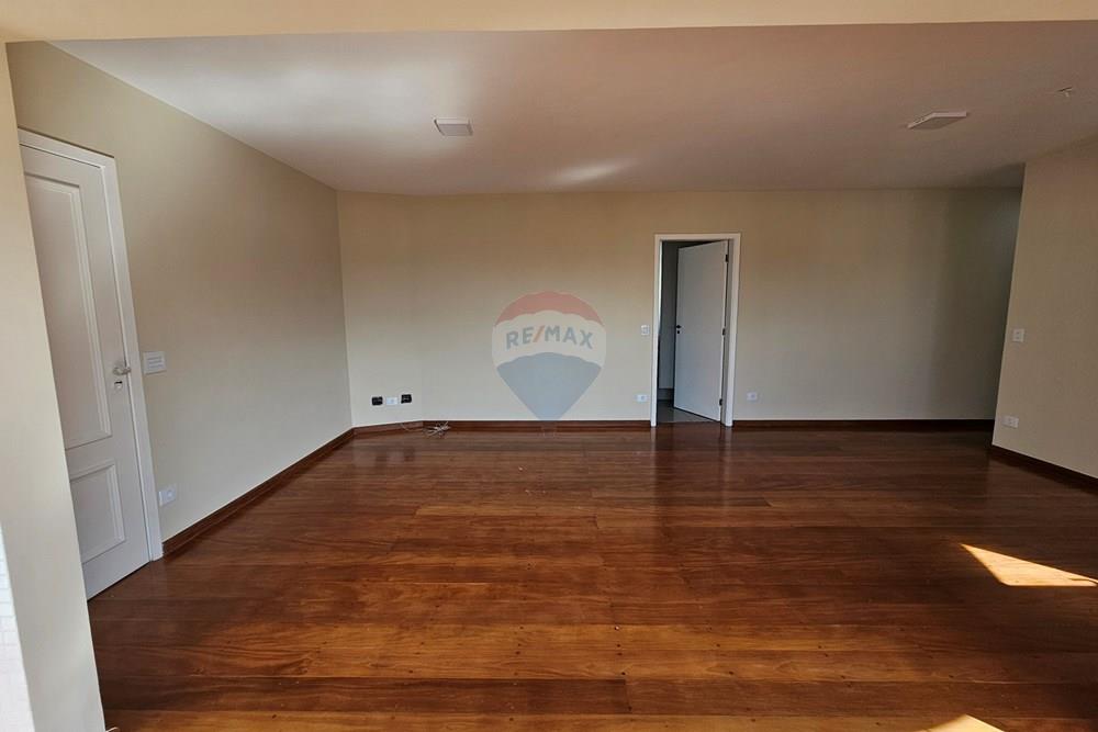 Apartamento - Alugar - São Paulo , São Paulo - 20251119_152222.jpg - 601971076-123