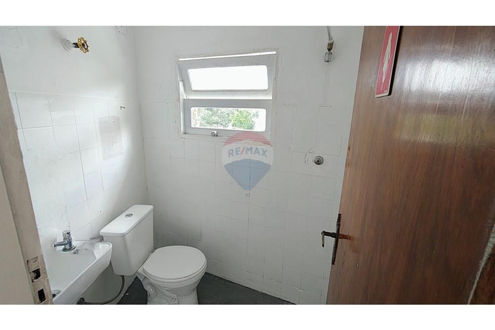 Casa Comercial - Alugar - São Paulo , São Paulo - IMG_20260123_112331308_HDR_AE.jpg - 602181002-148