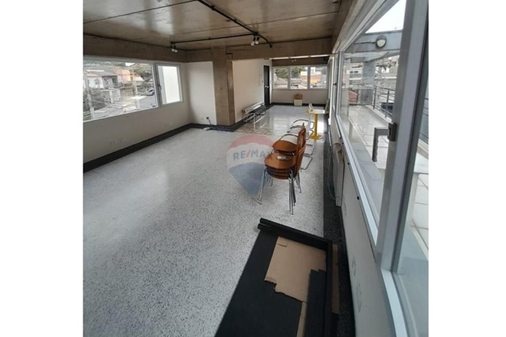 Cj. Comercial/ Sala - Alugar - São Paulo , São Paulo - FOTO 4.jpeg - 601371059-5