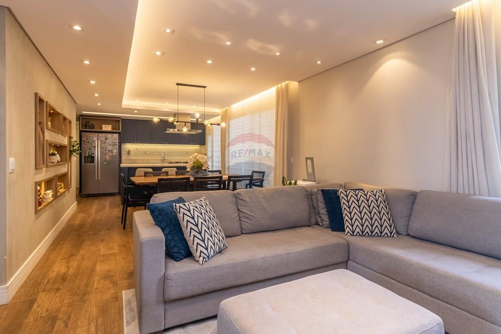 Apartamento - Venda - São Paulo , São Paulo - IMG_705814.jpg - 601721006-121