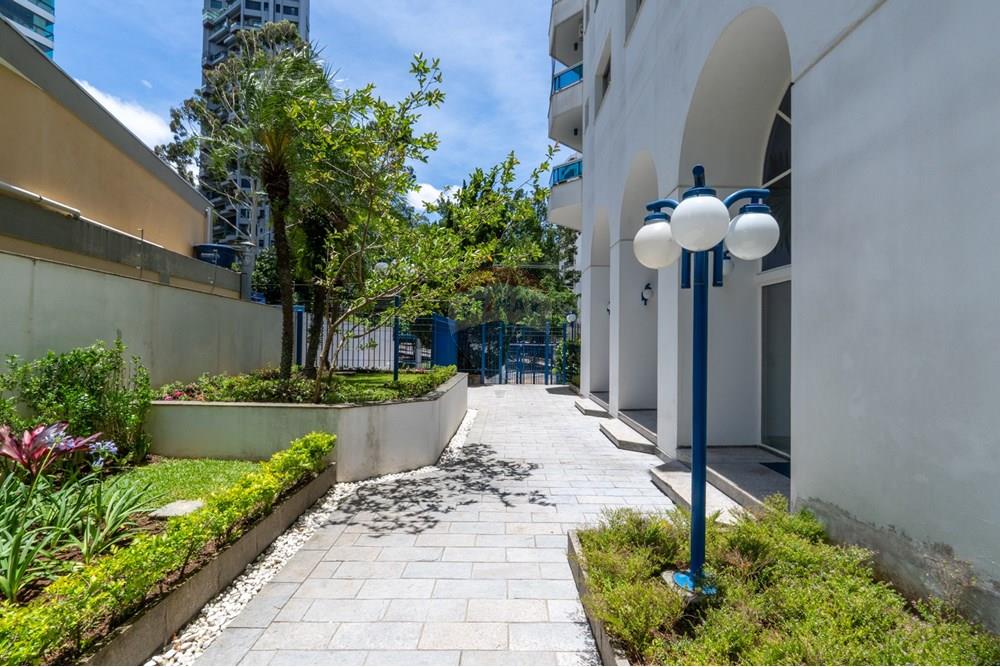 Apartamento - Venda - São Paulo , São Paulo - 01fotos_037.jpg - 601331003-45