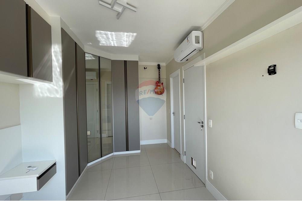 Apartamento - Alugar - Barueri , São Paulo - IMG_5883.JPG - 601141084-38