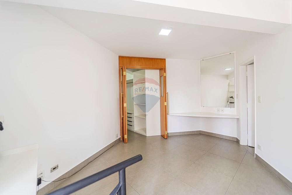 Apartamento - Venda - São Paulo , São Paulo - 601301016-279-11.JPG - 601301016-279