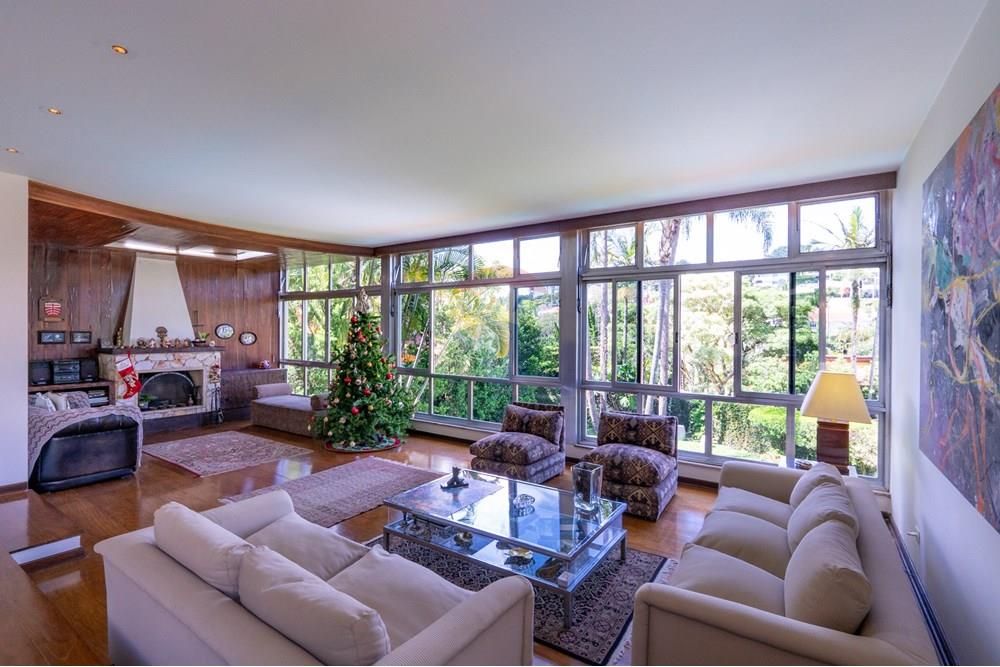 Casa - Venda - São Paulo , São Paulo - 01fotos_007_destaque.jpg - 601251125-49