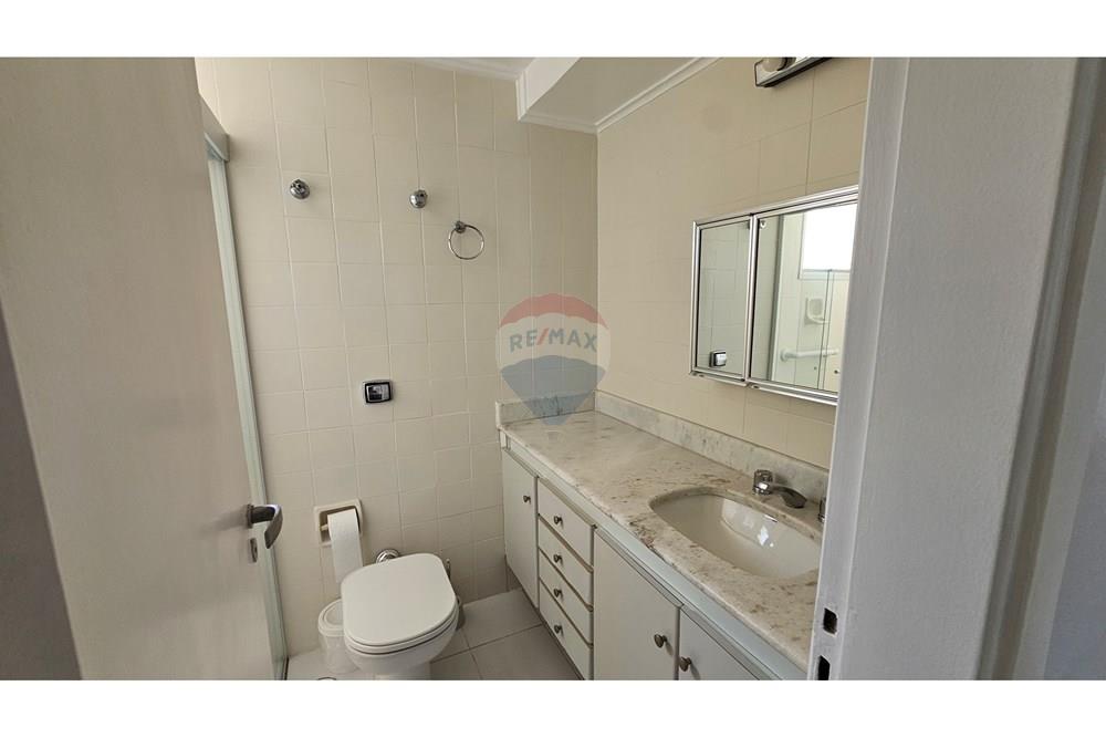 Apartamento - Alugar - São Paulo , São Paulo - 20260116_112919.jpg - 602031038-5