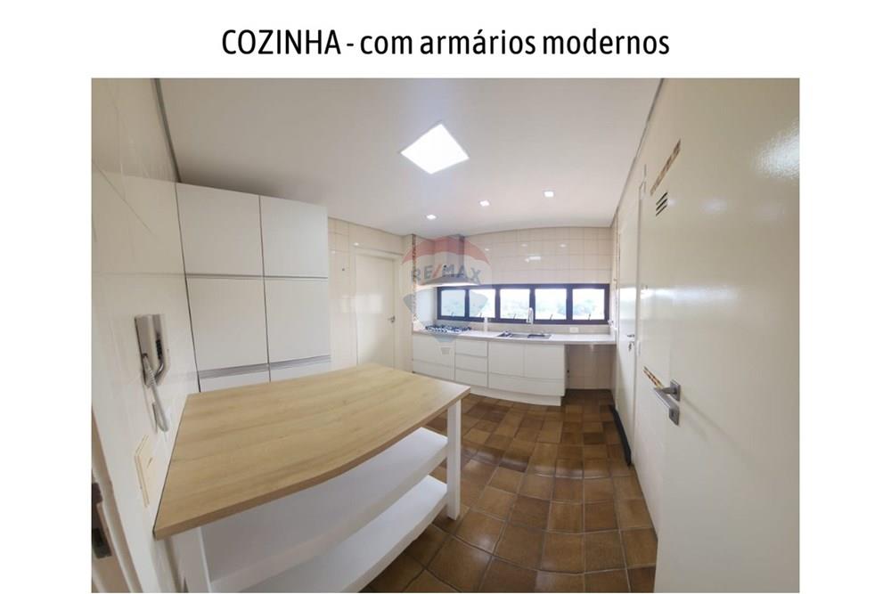 Cobertura - Alugar - São Paulo , São Paulo - 7d1cfd30-42aa-4ea2-afbd-c0a9747b5f7f.jpg - 601971018-1283