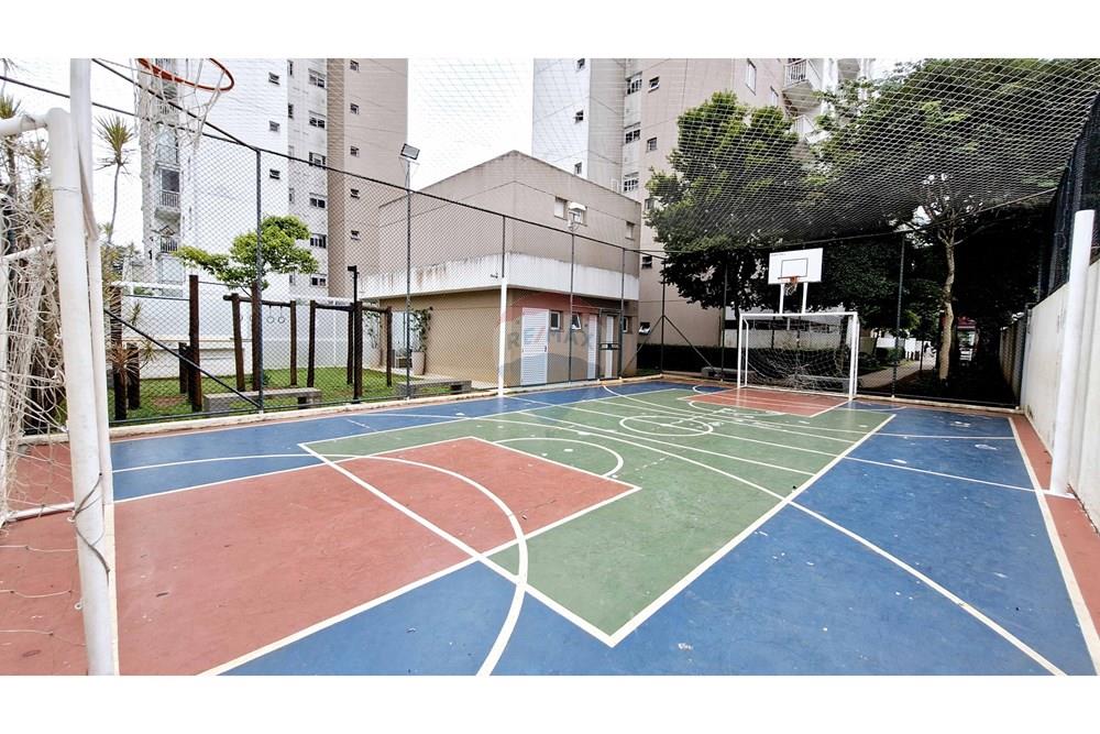 Apartamento - Venda - São Paulo , São Paulo - AV. ARICANDUVA, 9110 (34).jpg - 601331015-9