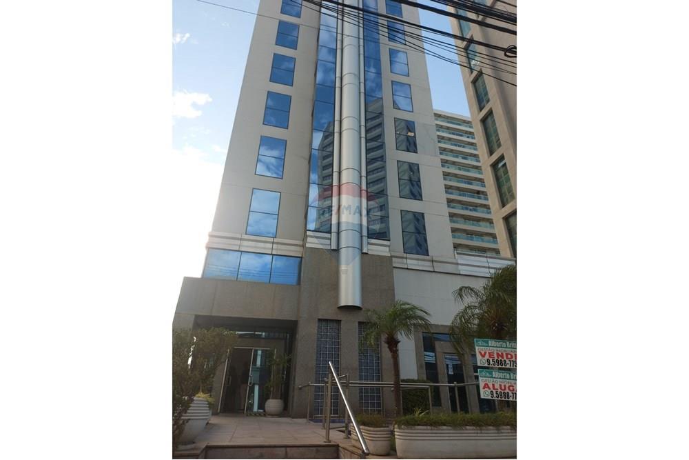 Cj. Comercial/ Sala - Alugar - São Paulo , São Paulo - WhatsApp Image 2025-09-18 at 13.46.43.jpeg - 602061008-143