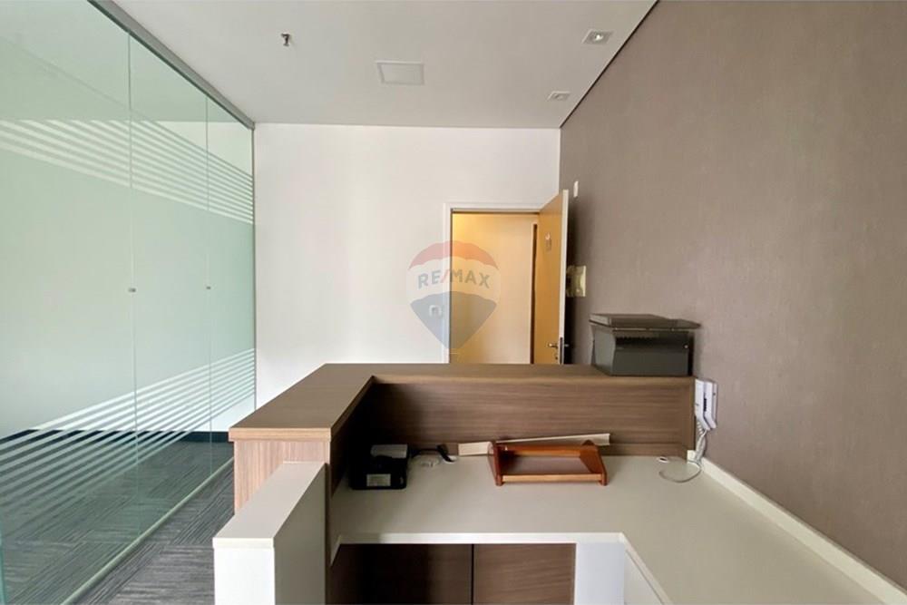 Cj. Comercial/ Sala - Alugar - São Paulo , São Paulo - Rua Tutótia, 224 cj. 43 03.jpg - 601241038-77