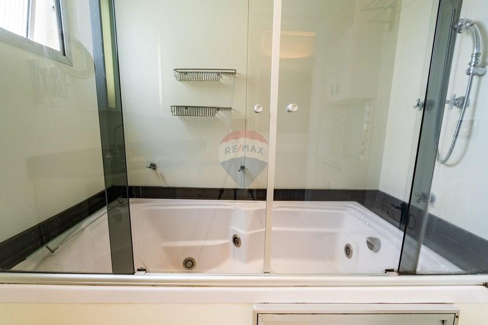 Apartamento - Venda - São Paulo , São Paulo - AP-103.jpg - 601971064-8