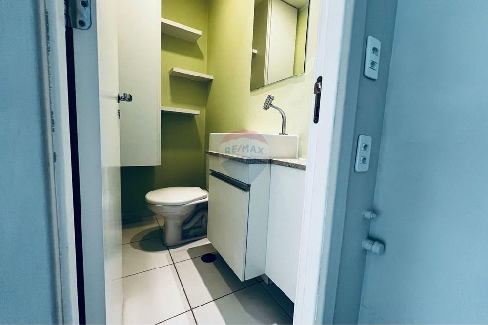 Cj. Comercial/ Sala - Venda - São Paulo , São Paulo - WhatsApp Image 2025-11-03 at 15.11.04.jpeg - 601171018-57