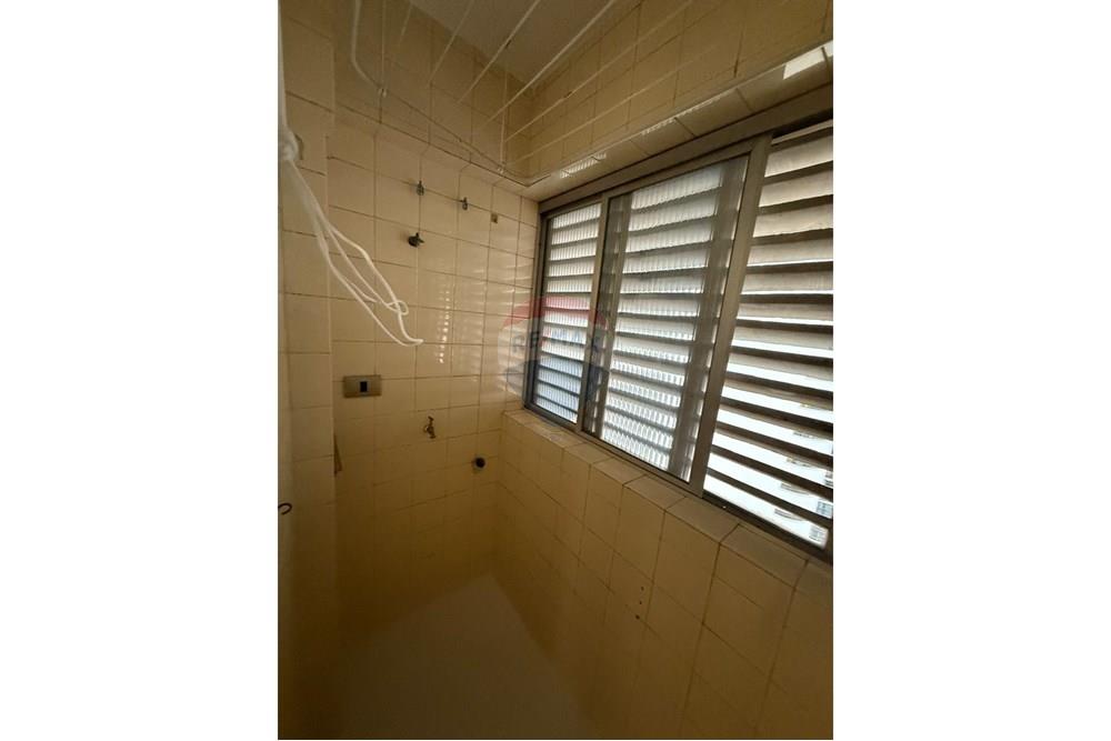 Apartamento - Alugar - São Paulo , São Paulo - 8.jpg - 602241006-134