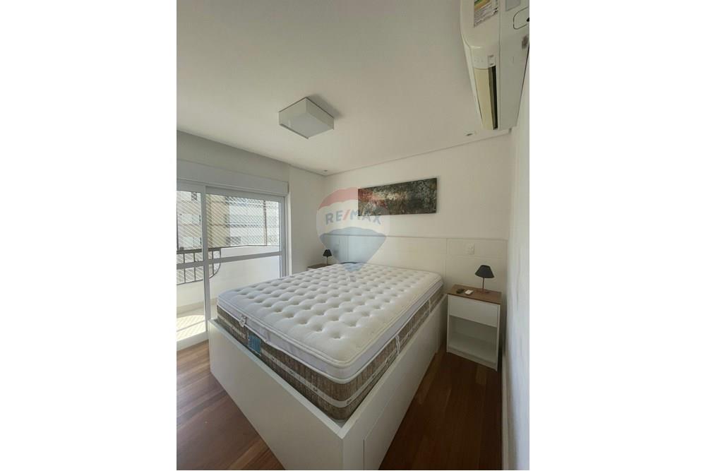 Apartamento - Alugar - São Paulo , São Paulo - Imagem do WhatsApp de 2025-08-13 à(s) 21.36.23_9b2015b7.jpg - 602141003-281